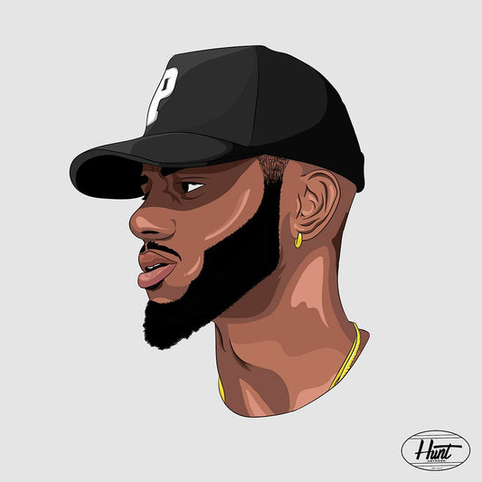 direction | BRYSON TILLER TYPE BEAT